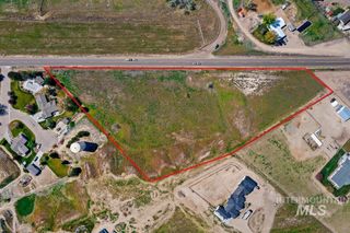 TBD Highway 19, Homedale, ID 83607
