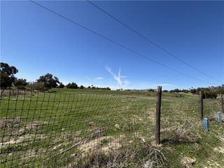 29251 Highland Boulevard, Moreno Valley, CA 92555