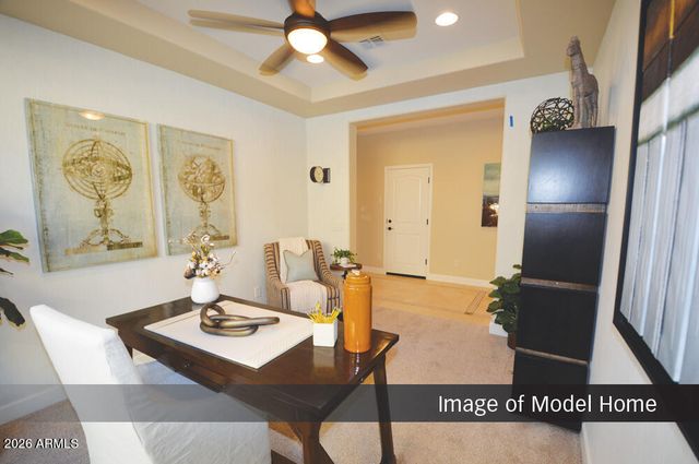 3226 S 169TH Lane, Goodyear, AZ 85338