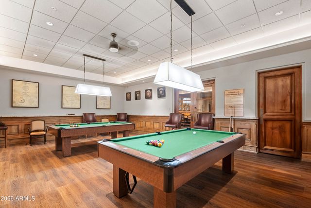 3226 S 169TH Lane, Goodyear, AZ 85338