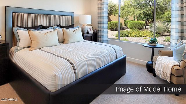 3226 S 169TH Lane, Goodyear, AZ 85338