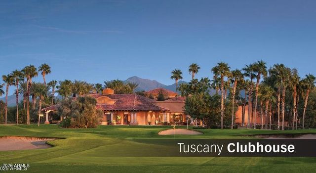 3226 S 169TH Lane, Goodyear, AZ 85338