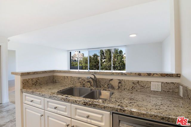 2170 Century Parkway 708, Los Angeles, CA 90067