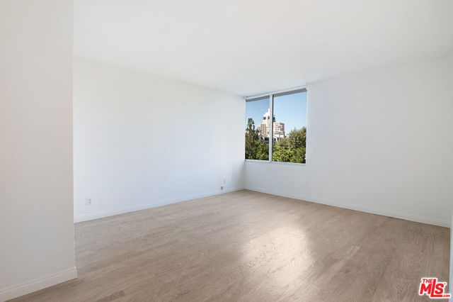 2170 Century Parkway 708, Los Angeles, CA 90067