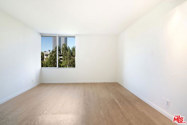 2170 Century Parkway 708, Los Angeles, CA 90067