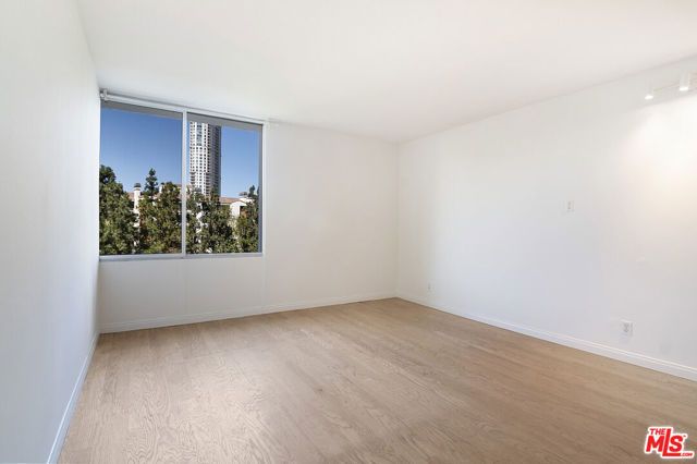 2170 Century Parkway 708, Los Angeles, CA 90067