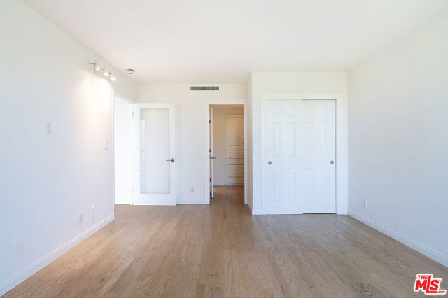 2170 Century Parkway 708, Los Angeles, CA 90067