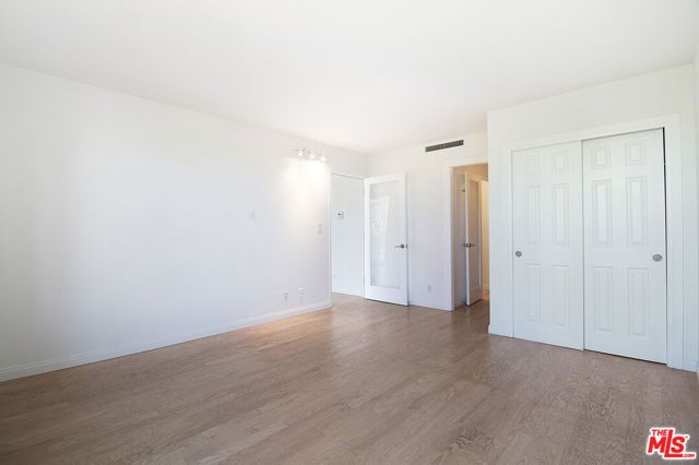 2170 Century Parkway 708, Los Angeles, CA 90067