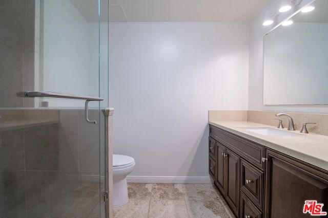 2170 Century Parkway 708, Los Angeles, CA 90067