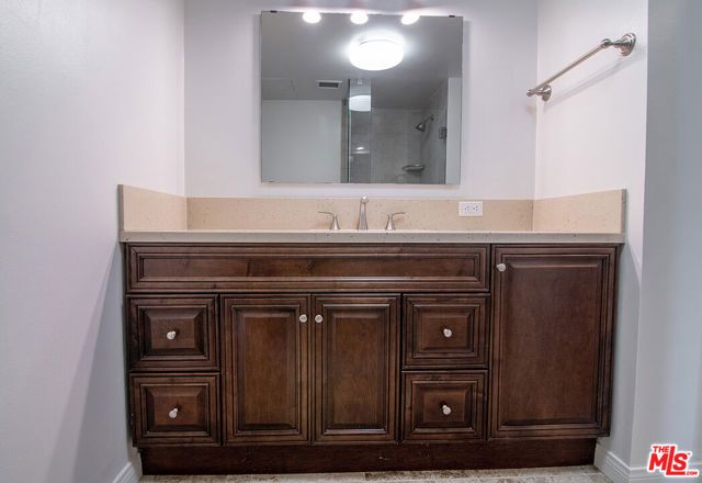 2170 Century Parkway 708, Los Angeles, CA 90067