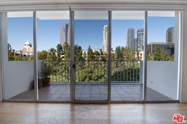 2170 Century Parkway 708, Los Angeles, CA 90067
