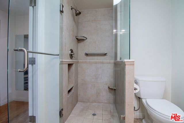 2170 Century Parkway 708, Los Angeles, CA 90067