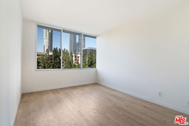 2170 Century Parkway 708, Los Angeles, CA 90067