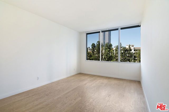 2170 Century Parkway 708, Los Angeles, CA 90067
