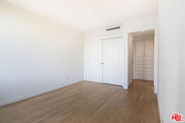 2170 Century Parkway 708, Los Angeles, CA 90067