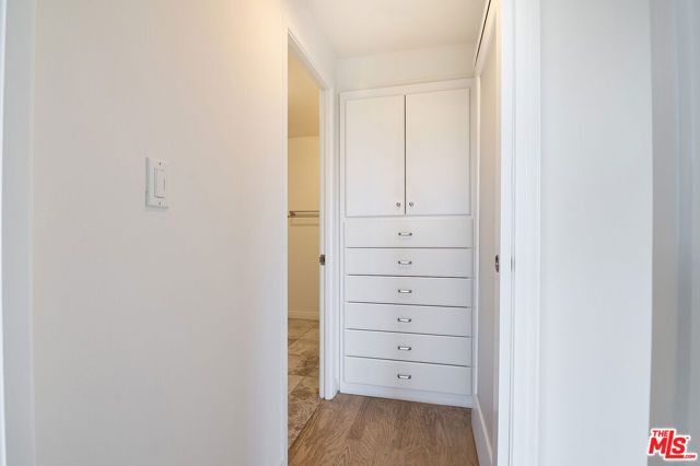 2170 Century Parkway 708, Los Angeles, CA 90067