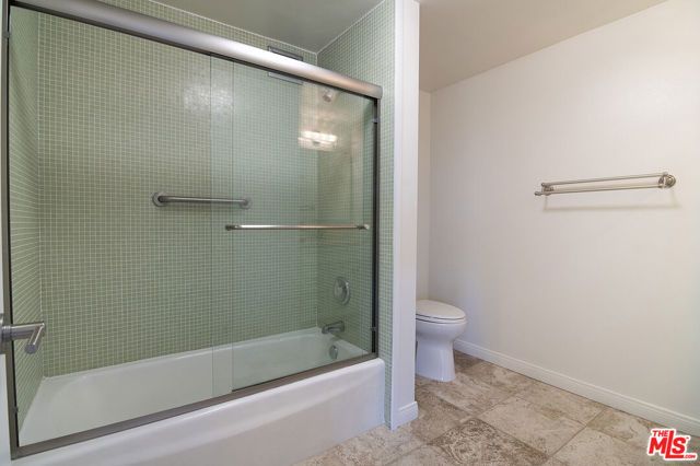 2170 Century Parkway 708, Los Angeles, CA 90067