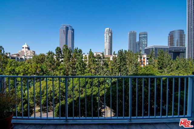 2170 Century Parkway 708, Los Angeles, CA 90067