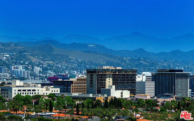 2170 Century Parkway 708, Los Angeles, CA 90067