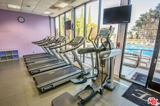 2170 Century Parkway 708, Los Angeles, CA 90067
