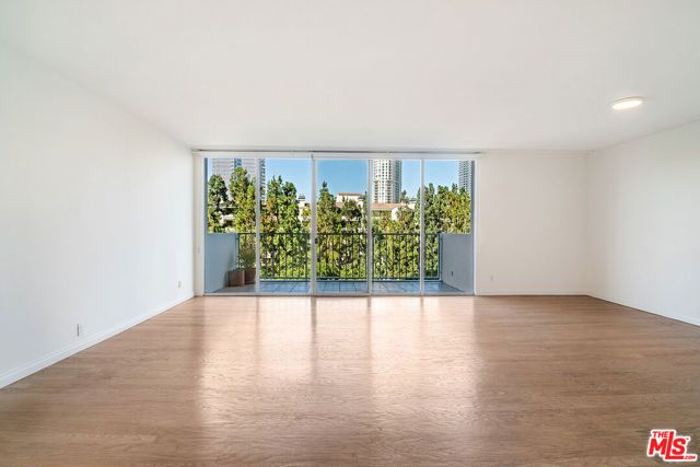2170 Century Parkway 708, Los Angeles, CA 90067