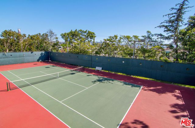 2170 Century Parkway 708, Los Angeles, CA 90067