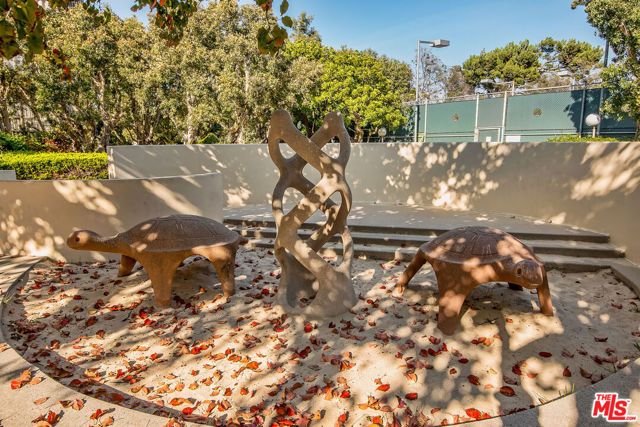 2170 Century Parkway 708, Los Angeles, CA 90067
