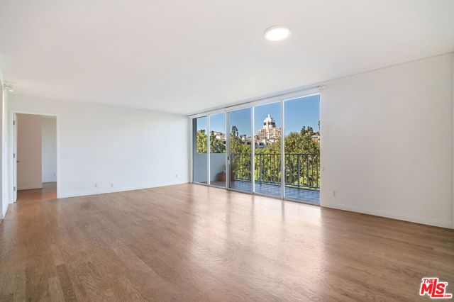 2170 Century Parkway 708, Los Angeles, CA 90067