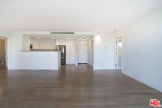 2170 Century Parkway 708, Los Angeles, CA 90067