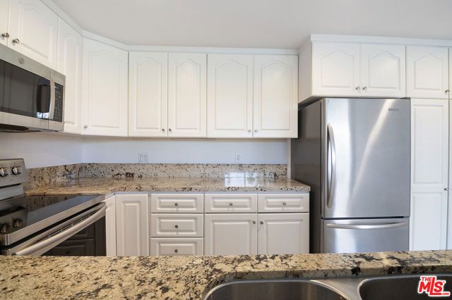 2170 Century Parkway 708, Los Angeles, CA 90067