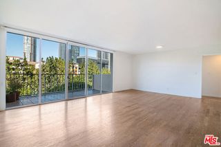 2170 Century Parkway 708, Los Angeles, CA 90067