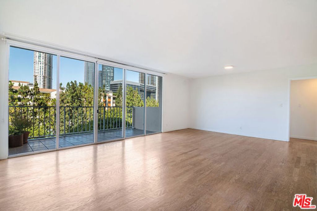 2170 Century Parkway 708, Los Angeles, CA 90067