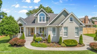 4013 Cedar Crossing Rd, Knoxville, TN 37938