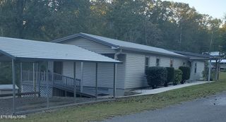 572 Randall Fugate Rd, Spring City, TN 37381