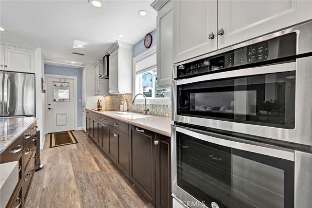 2825 E Jackson, Orange, CA 92867