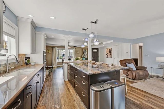 2825 E Jackson, Orange, CA 92867