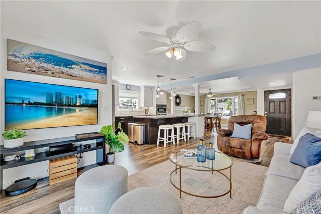 2825 E Jackson, Orange, CA 92867