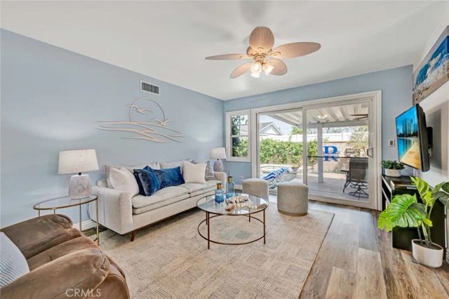 2825 E Jackson, Orange, CA 92867