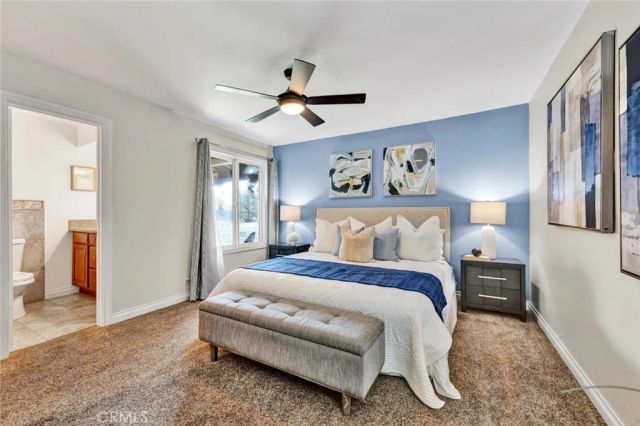 2825 E Jackson, Orange, CA 92867