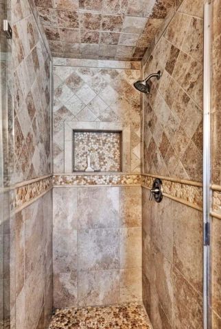 2825 E Jackson, Orange, CA 92867