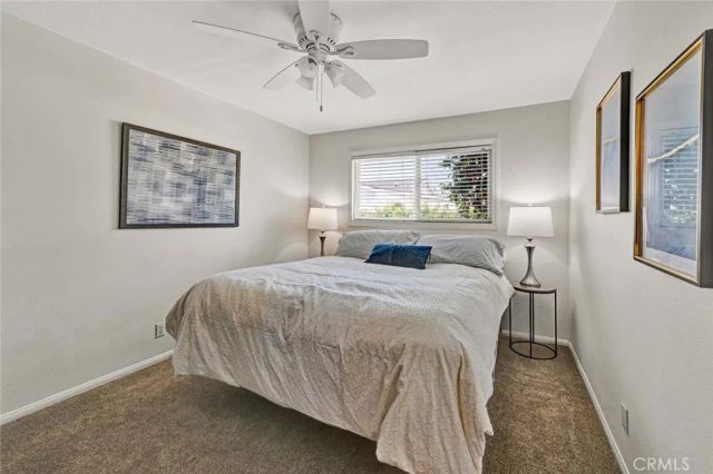 2825 E Jackson, Orange, CA 92867