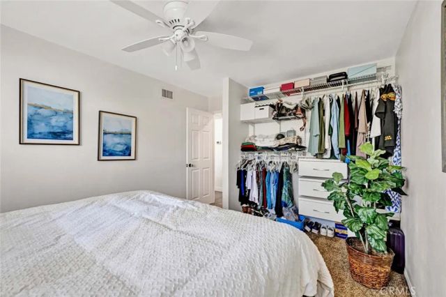 2825 E Jackson, Orange, CA 92867