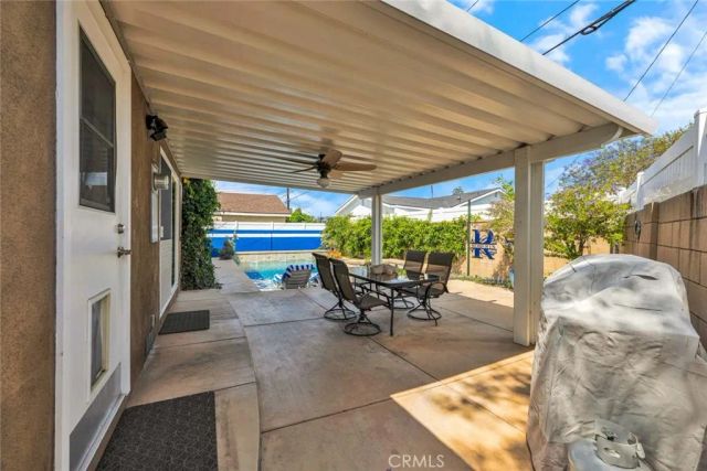 2825 E Jackson, Orange, CA 92867