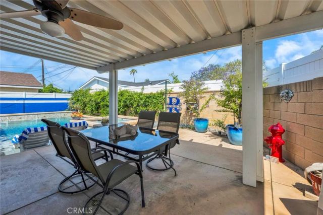 2825 E Jackson, Orange, CA 92867