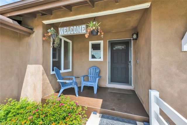 2825 E Jackson, Orange, CA 92867