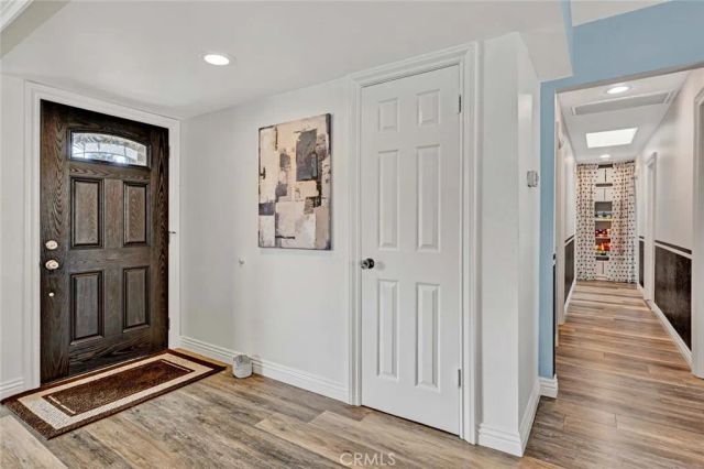 2825 E Jackson, Orange, CA 92867