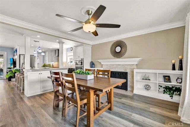 2825 E Jackson, Orange, CA 92867