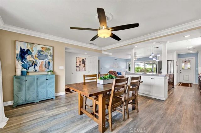 2825 E Jackson, Orange, CA 92867