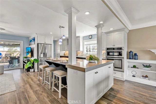 2825 E Jackson, Orange, CA 92867