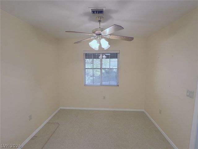 9024 Villa Ridge Drive, Las Vegas, NV 89134